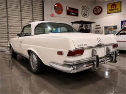 1968 Mercedes-Benz 250SE (CC-2087659) for sale in Pompano Beach, Florida