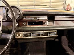 1968 Mercedes-Benz 250SE (CC-2087659) for sale in Pompano Beach, Florida