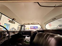 1968 Mercedes-Benz 250SE (CC-2087659) for sale in Pompano Beach, Florida