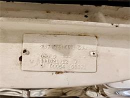 1968 Mercedes-Benz 250SE (CC-2087659) for sale in Pompano Beach, Florida