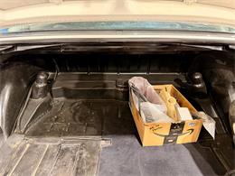 1968 Mercedes-Benz 250SE (CC-2087659) for sale in Pompano Beach, Florida