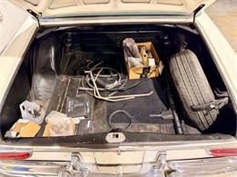 1968 Mercedes-Benz 250SE (CC-2087659) for sale in Pompano Beach, Florida