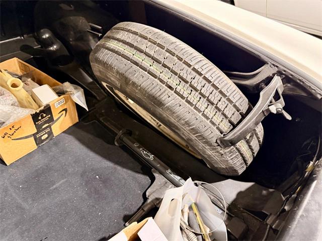 1968 Mercedes-Benz 250SE (CC-2087659) for sale in Pompano Beach, Florida