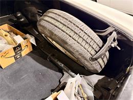 1968 Mercedes-Benz 250SE (CC-2087659) for sale in Pompano Beach, Florida