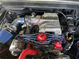 1965 Ford F100 (CC-2087661) for sale in Evans City, Pennsylvania