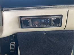 1965 Ford F100 (CC-2087661) for sale in Evans City, Pennsylvania