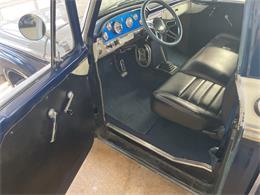 1965 Ford F100 (CC-2087661) for sale in Evans City, Pennsylvania