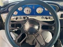 1965 Ford F100 (CC-2087661) for sale in Evans City, Pennsylvania