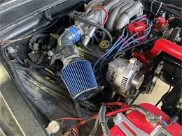1965 Ford F100 (CC-2087661) for sale in Evans City, Pennsylvania