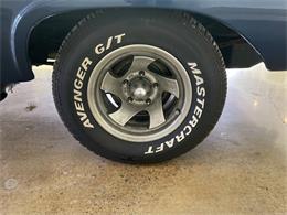 1965 Ford F100 (CC-2087661) for sale in Evans City, Pennsylvania
