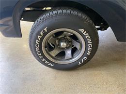 1965 Ford F100 (CC-2087661) for sale in Evans City, Pennsylvania