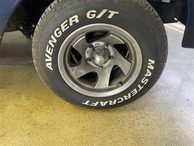1965 Ford F100 (CC-2087661) for sale in Evans City, Pennsylvania