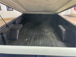1965 Ford F100 (CC-2087661) for sale in Evans City, Pennsylvania
