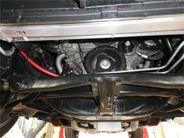 1969 Chevrolet Camaro (CC-2087662) for sale in Newark, Ohio