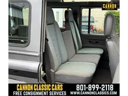 1995 Land Rover Defender (CC-2087667) for sale in Salt Lake City, Utah
