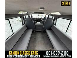 1995 Land Rover Defender (CC-2087667) for sale in Salt Lake City, Utah