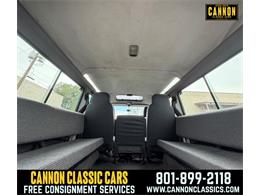 1995 Land Rover Defender (CC-2087667) for sale in Salt Lake City, Utah