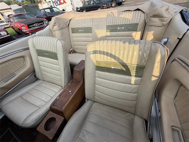 1966 Ford Mustang (CC-2087669) for sale in Penndel, Pennsylvania
