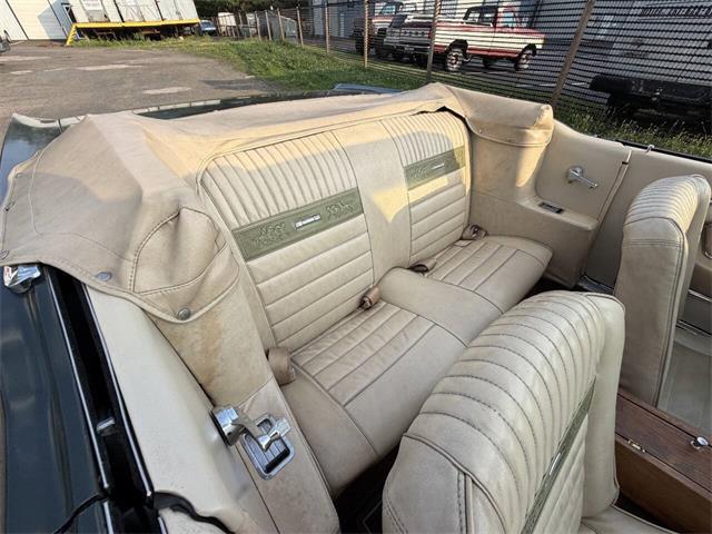 1966 Ford Mustang (CC-2087669) for sale in Penndel, Pennsylvania