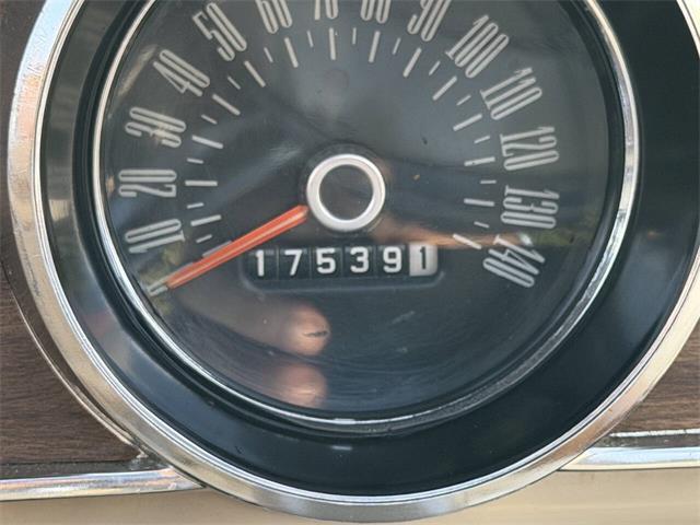 1966 Ford Mustang (CC-2087669) for sale in Penndel, Pennsylvania