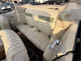 1966 Ford Mustang (CC-2087669) for sale in Penndel, Pennsylvania