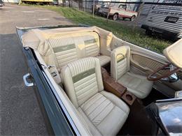 1966 Ford Mustang (CC-2087669) for sale in Penndel, Pennsylvania