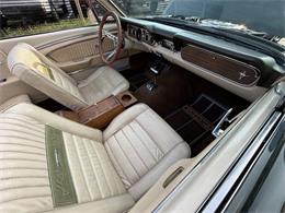 1966 Ford Mustang (CC-2087669) for sale in Penndel, Pennsylvania