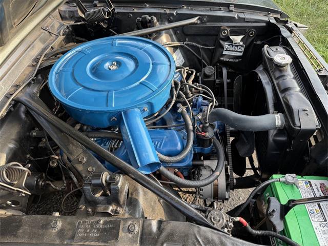 1966 Ford Mustang (CC-2087669) for sale in Penndel, Pennsylvania