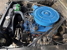 1966 Ford Mustang (CC-2087669) for sale in Penndel, Pennsylvania