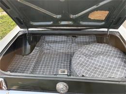 1966 Ford Mustang (CC-2087669) for sale in Penndel, Pennsylvania