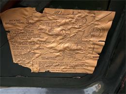 1966 Ford Mustang (CC-2087669) for sale in Penndel, Pennsylvania