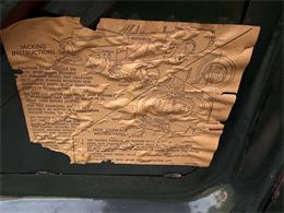 1966 Ford Mustang (CC-2087669) for sale in Penndel, Pennsylvania