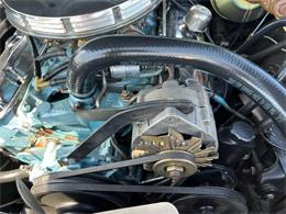 1967 Pontiac Firebird (CC-2087671) for sale in Heath, Ohio