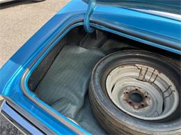 1967 Pontiac Firebird (CC-2087671) for sale in Heath, Ohio