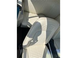 1967 Pontiac Firebird (CC-2087671) for sale in Heath, Ohio