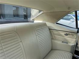 1967 Pontiac Firebird (CC-2087671) for sale in Heath, Ohio