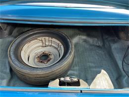 1967 Pontiac Firebird (CC-2087671) for sale in Heath, Ohio