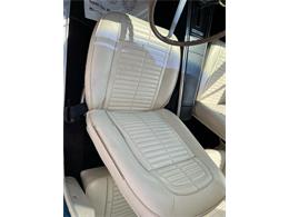 1967 Pontiac Firebird (CC-2087671) for sale in Heath, Ohio
