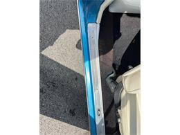 1967 Pontiac Firebird (CC-2087671) for sale in Heath, Ohio