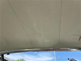 1967 Pontiac Firebird (CC-2087671) for sale in Heath, Ohio