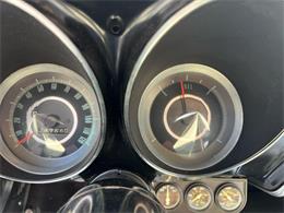 1967 Pontiac Firebird (CC-2087671) for sale in Heath, Ohio