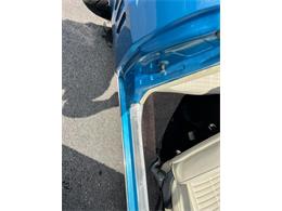 1967 Pontiac Firebird (CC-2087671) for sale in Heath, Ohio