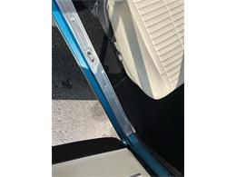 1967 Pontiac Firebird (CC-2087671) for sale in Heath, Ohio