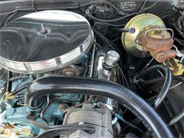 1967 Pontiac Firebird (CC-2087671) for sale in Heath, Ohio