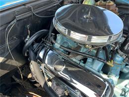 1967 Pontiac Firebird (CC-2087671) for sale in Heath, Ohio