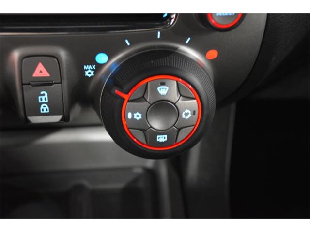 2014 Chevrolet Camaro (CC-2087672) for sale in Payson, Arizona