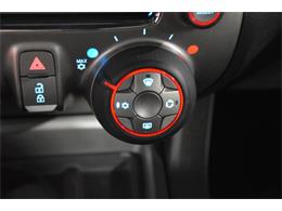 2014 Chevrolet Camaro (CC-2087672) for sale in Payson, Arizona