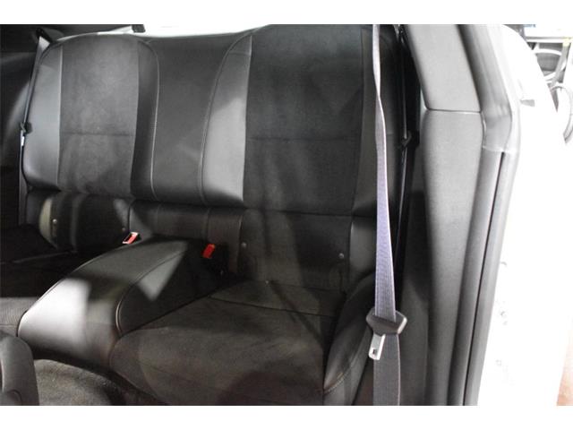 2014 Chevrolet Camaro (CC-2087672) for sale in Payson, Arizona