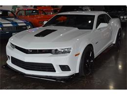 2014 Chevrolet Camaro (CC-2087672) for sale in Payson, Arizona