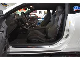 2014 Chevrolet Camaro (CC-2087672) for sale in Payson, Arizona